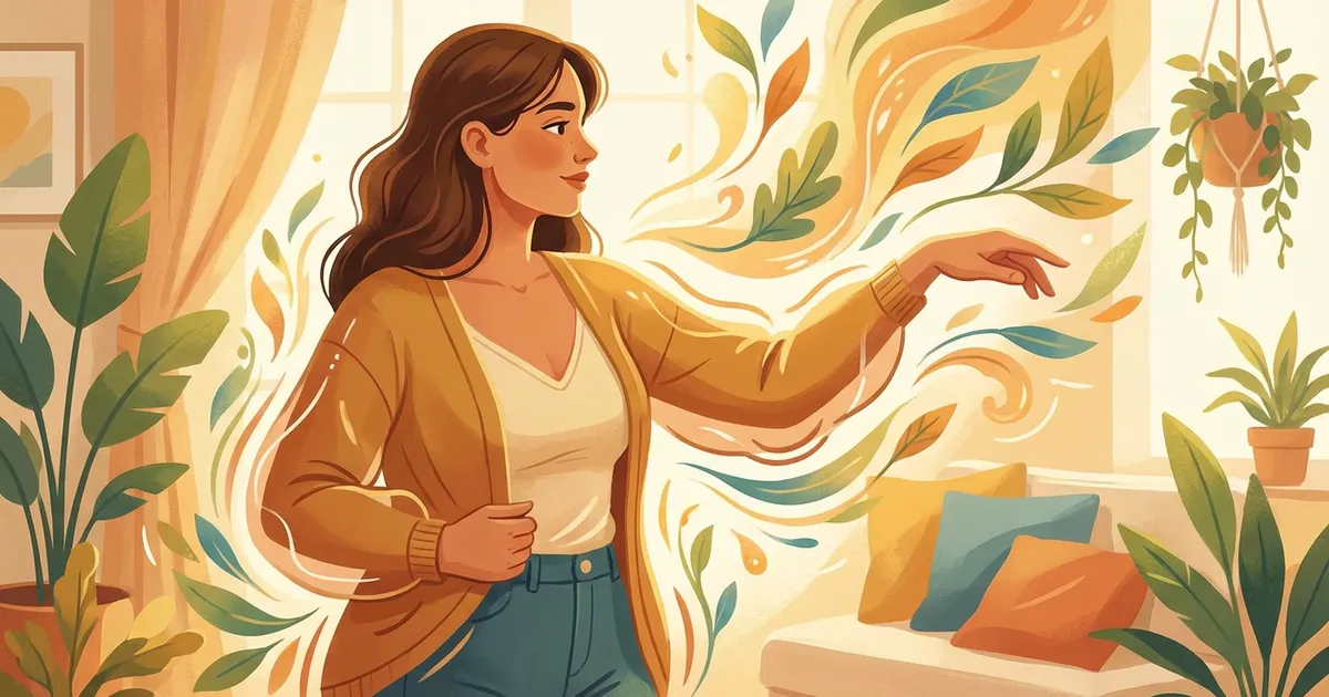 【骨格ナチュラル】太るとどう変わる?体型変化の悩みと解決する10の着痩せ・ボディメイク術